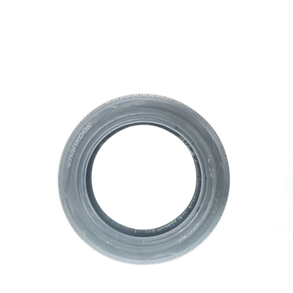 New 185/55R16 Hankook Kinergy PT 83H - Image 3