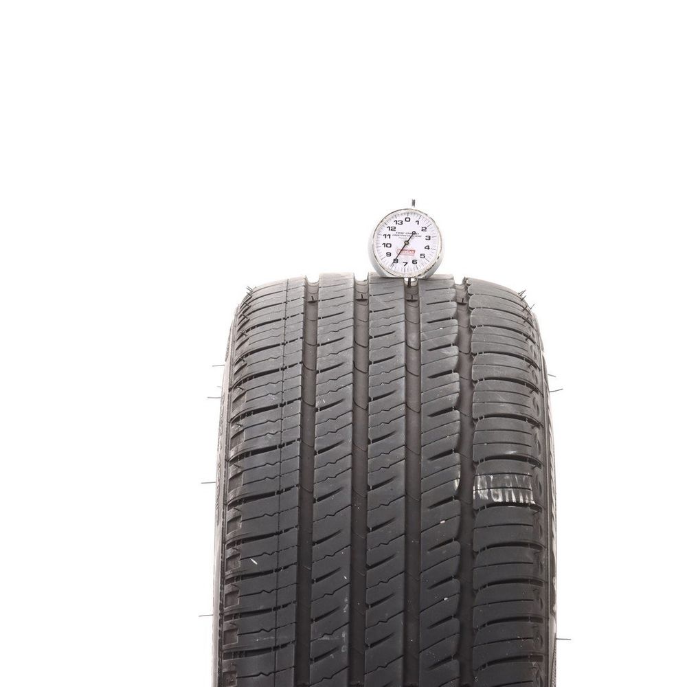Used 215/45R17 Michelin Primacy MXM4 87V - 8/32 - Image 2