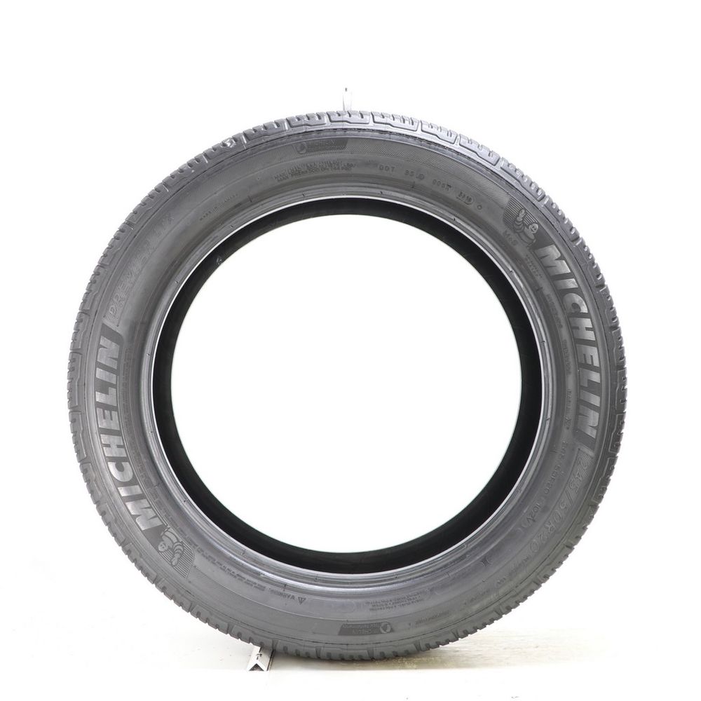 Used 245/50R20 Michelin Premier LTX 102V - 4.5/32 - Image 3