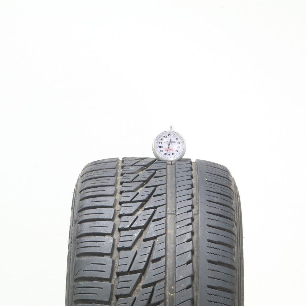 Used 245/50R16 Falken Ziex ZE950 A/S 97H - 7.5/32 - Image 2