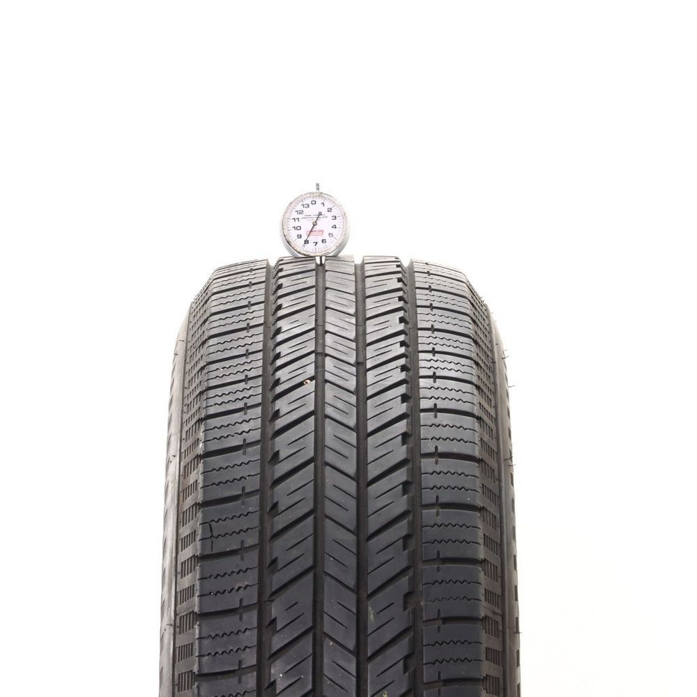 Used 235/65R18 Paragon Tour CUV 106T - 8/32 - Image 2