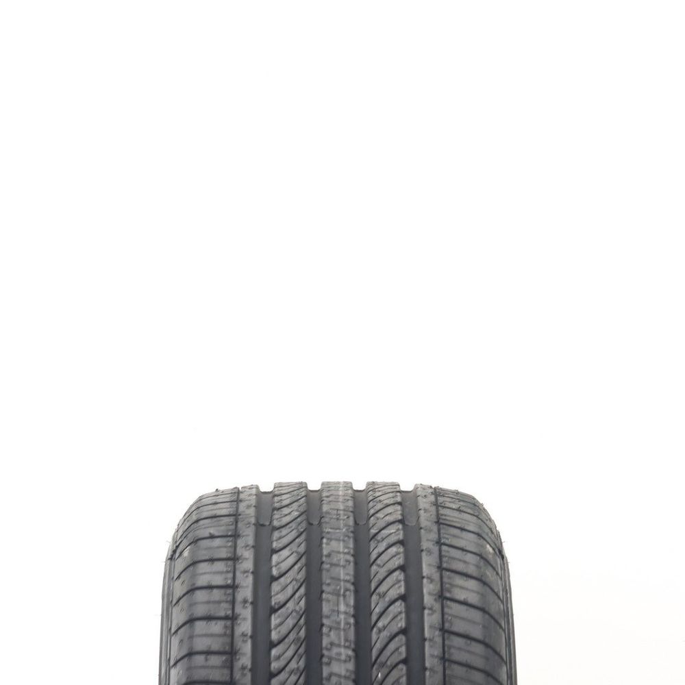 New 205/55R16 Goodyear Assurance TripleMax 91V - Image 2