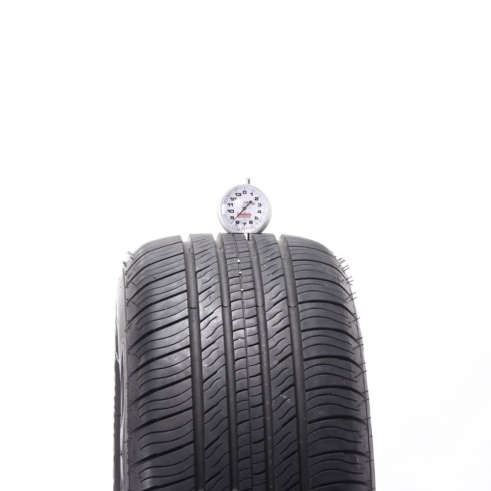 Used 225/60R16 GT Radial Champiro Touring AS 98H - 8.5/32 - Image 2