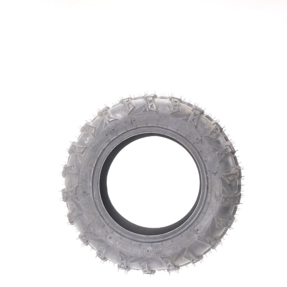 New 230/70R14 Carlstar Dura Trail 8 Ply 52M - Image 3