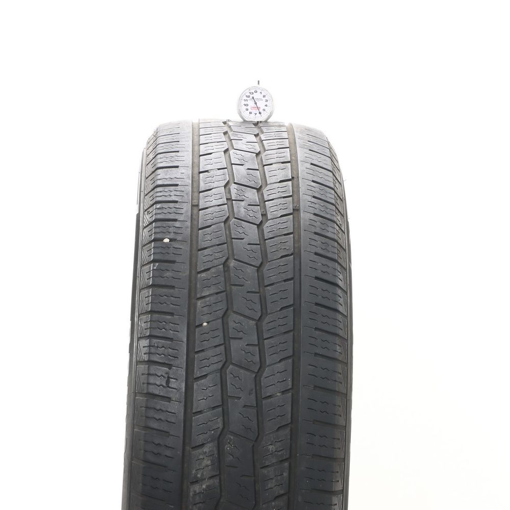 Set of (2) Used 275/60R20 Prinx Hicountry H/T HT2 115H - 6-7/32 - Image 2