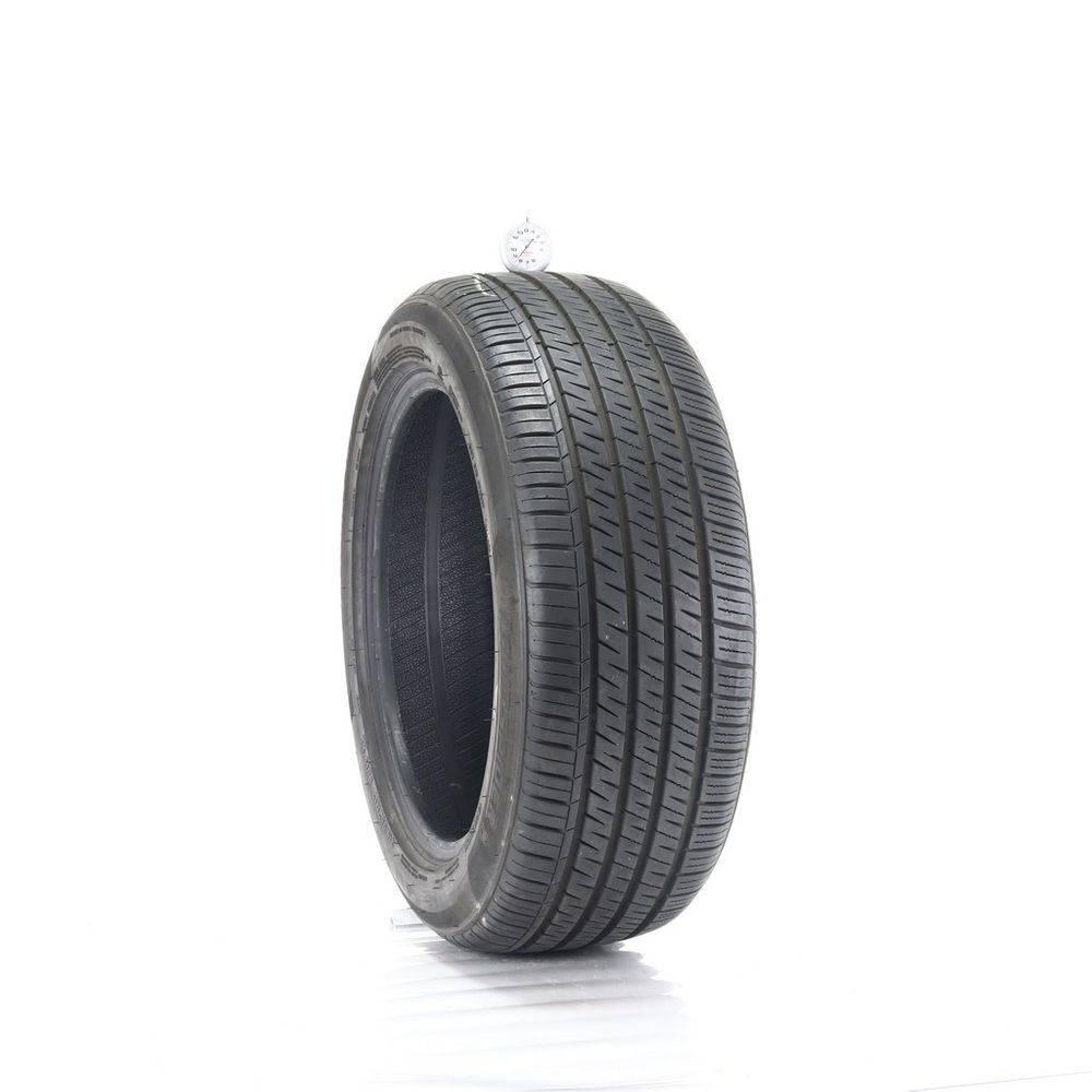 Used 215/55ZR17 Landspider Citytraxx H/P 98W - 8.5/32 - Image 1