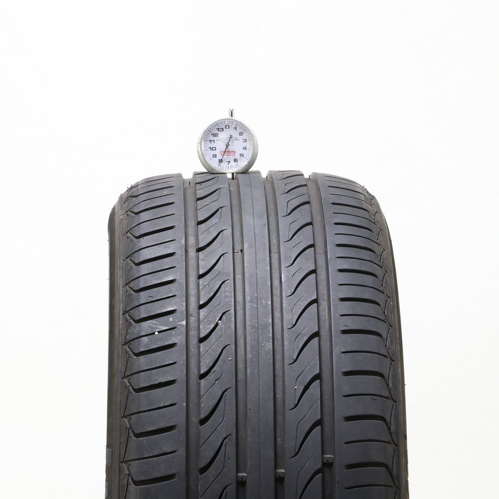 Used 225/50ZR18 Landsail LS388 99W - 8/32 - Image 2