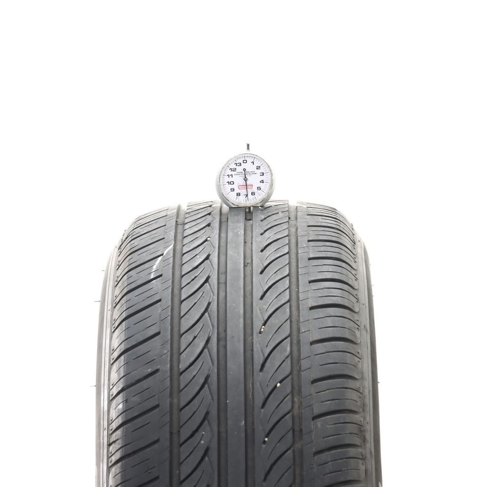 Set of (2) Used 225/65R17 Caldera Confidence C3 102H - 6-6.5/32 - Image 5