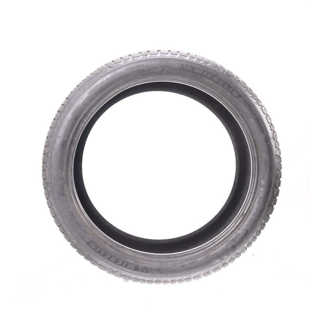 Driven Once 255/40R21 Michelin CrossClimate 2 102V - 10/32 - Image 3