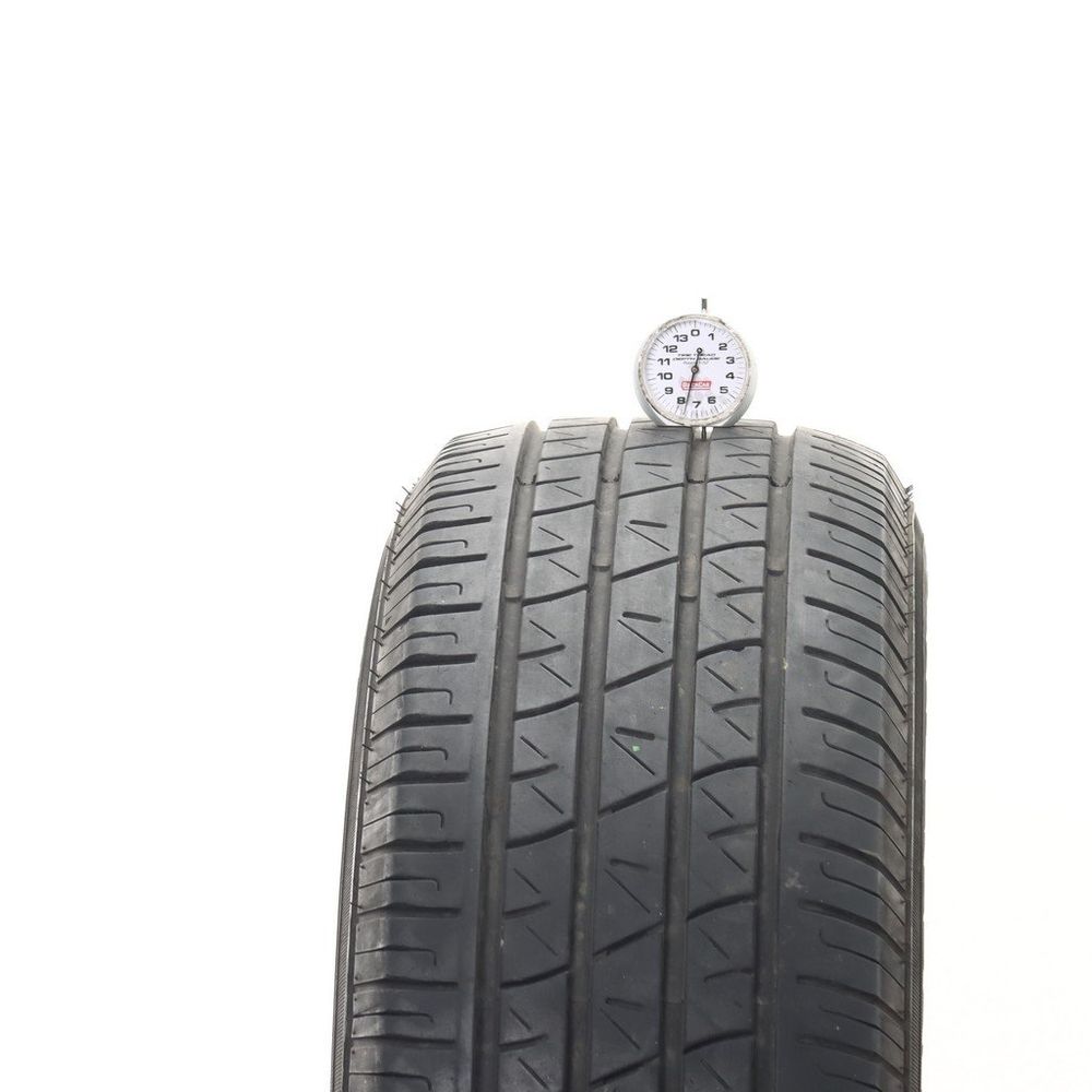 Used 235/65R17 Armstrong Tru-Trac HT 108V - 7.5/32 - Image 2