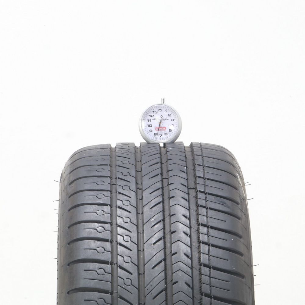 Used 205/55ZR16 Michelin Pilot Sport All Season 4 94Y - 7.5/32 - Image 2