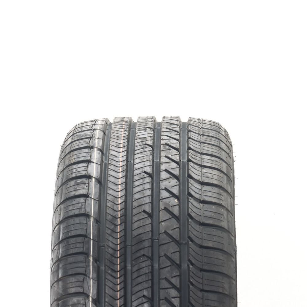 New 255/45R19 Goodyear Eagle Sport AS 104H - Image 2