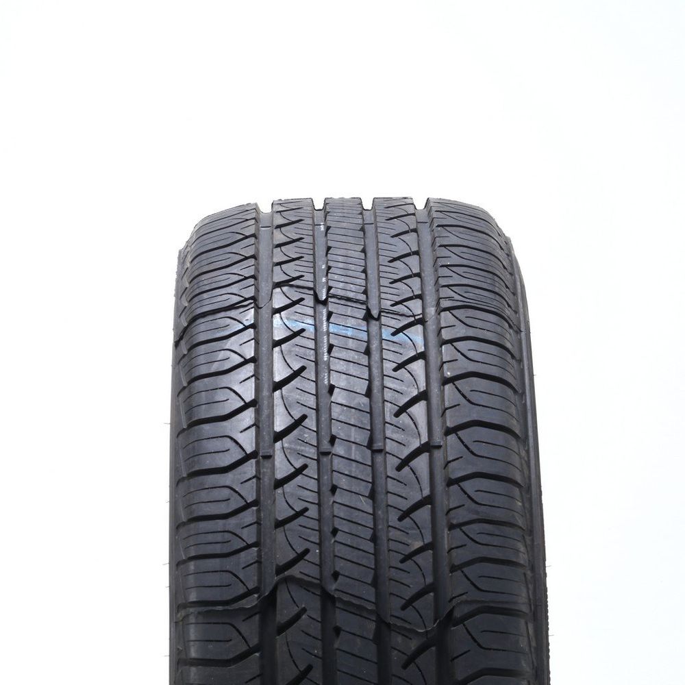 Set of (2) New 235/55R18 Goodyear Assurance Outlast 100V - 12/32 - Image 2