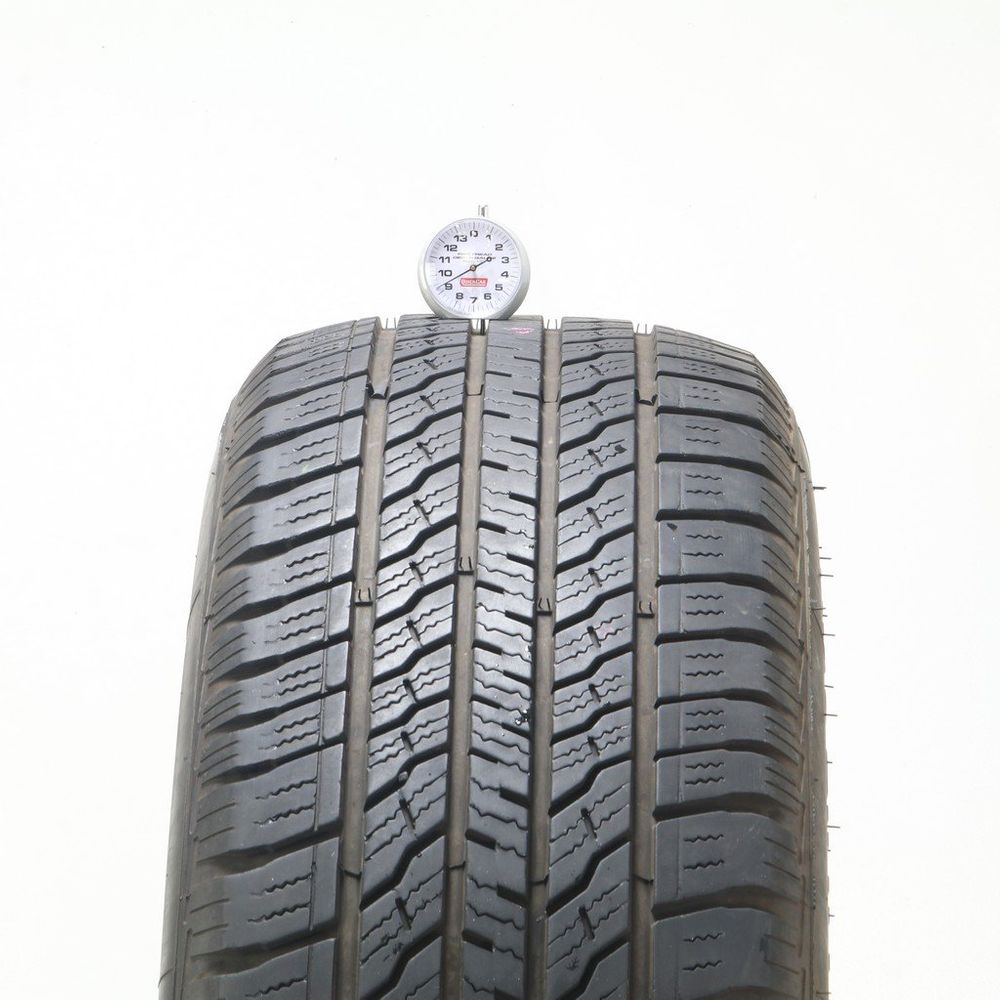 Set of (2) Used 275/60R20 Uniroyal Laredo HT 115T - 9-10.5/32 - Image 2
