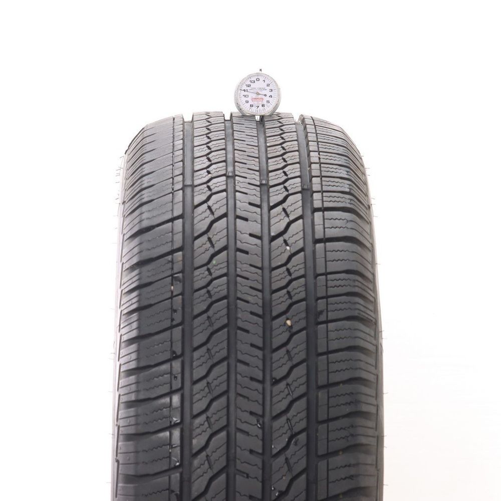 Set of (2) Used 275/60R20 Uniroyal Laredo HT 115T - 9-10.5/32 - Image 5