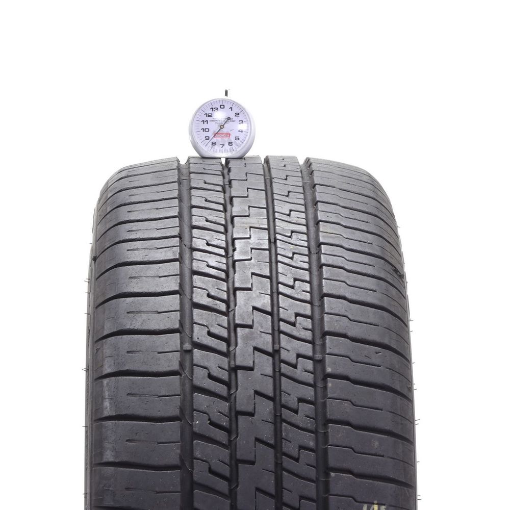 Set of (2) Used 225/45R18 Goodyear Eagle RS-A 91V - 7.5-8.5/32 - Image 5