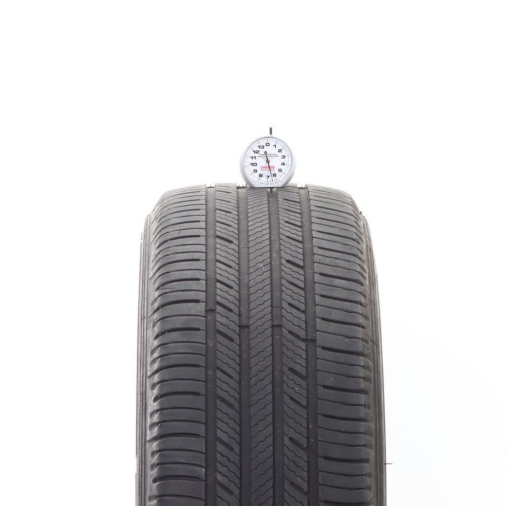 Set of (4) Used 205/60R16 Michelin Premier A/S 92V - 5-6.5/32 - Image 11