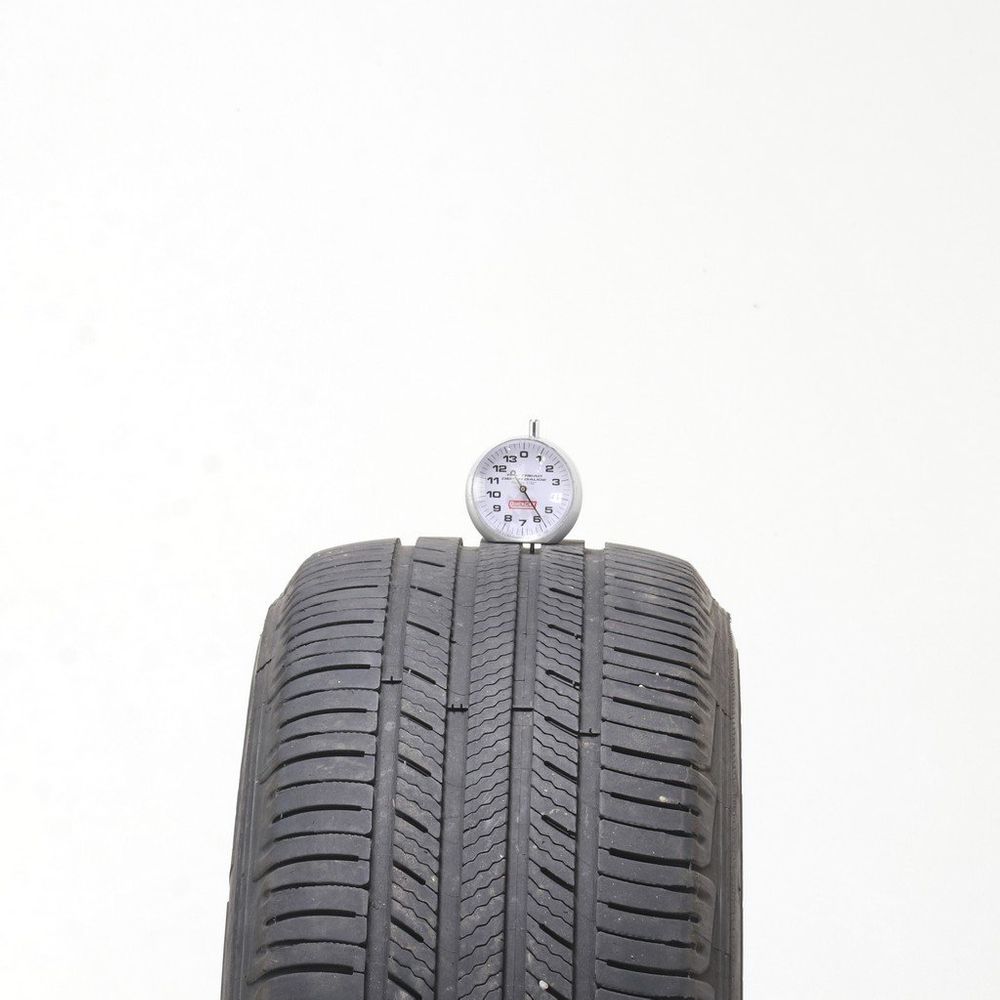 Set of (4) Used 205/60R16 Michelin Premier A/S 92V - 5-6.5/32 - Image 5