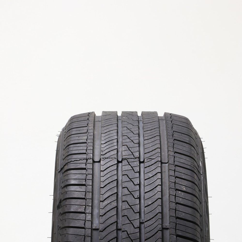 Set of (4) New 235/55R19 Cooper Endeavor Plus 105V - 10.5/32 - Image 2