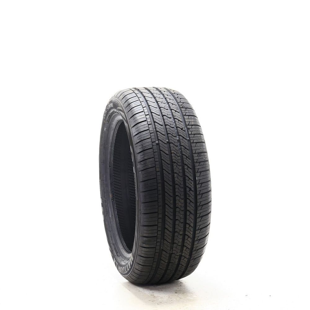 New 225/50R18 GT Radial Maxtour LX 95V - 10/32 - Image 1