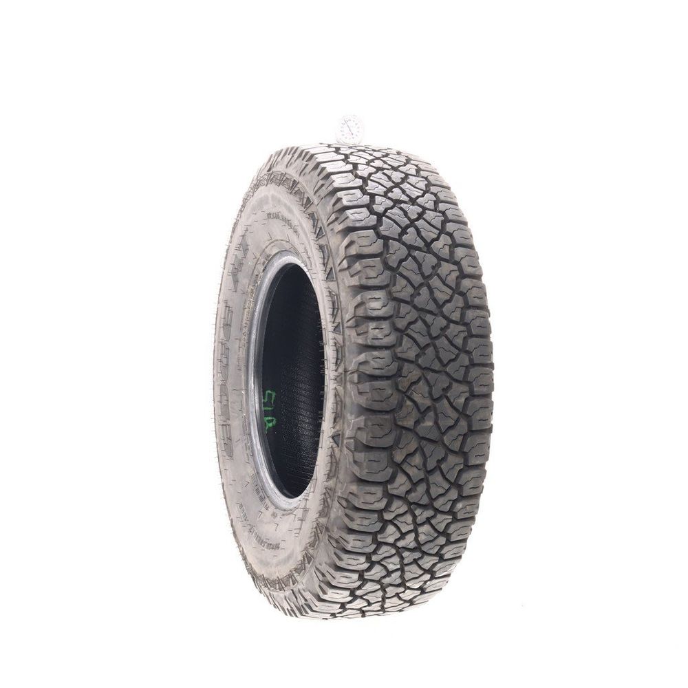 Used LT 31X10.5R15 Kelly Edge AT 109R C - 12.5/32 - Image 1