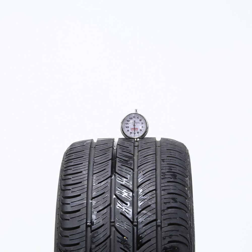 Used 235/40R18 Continental ContiProContact Conti Seal 95H - 7/32 - Image 2