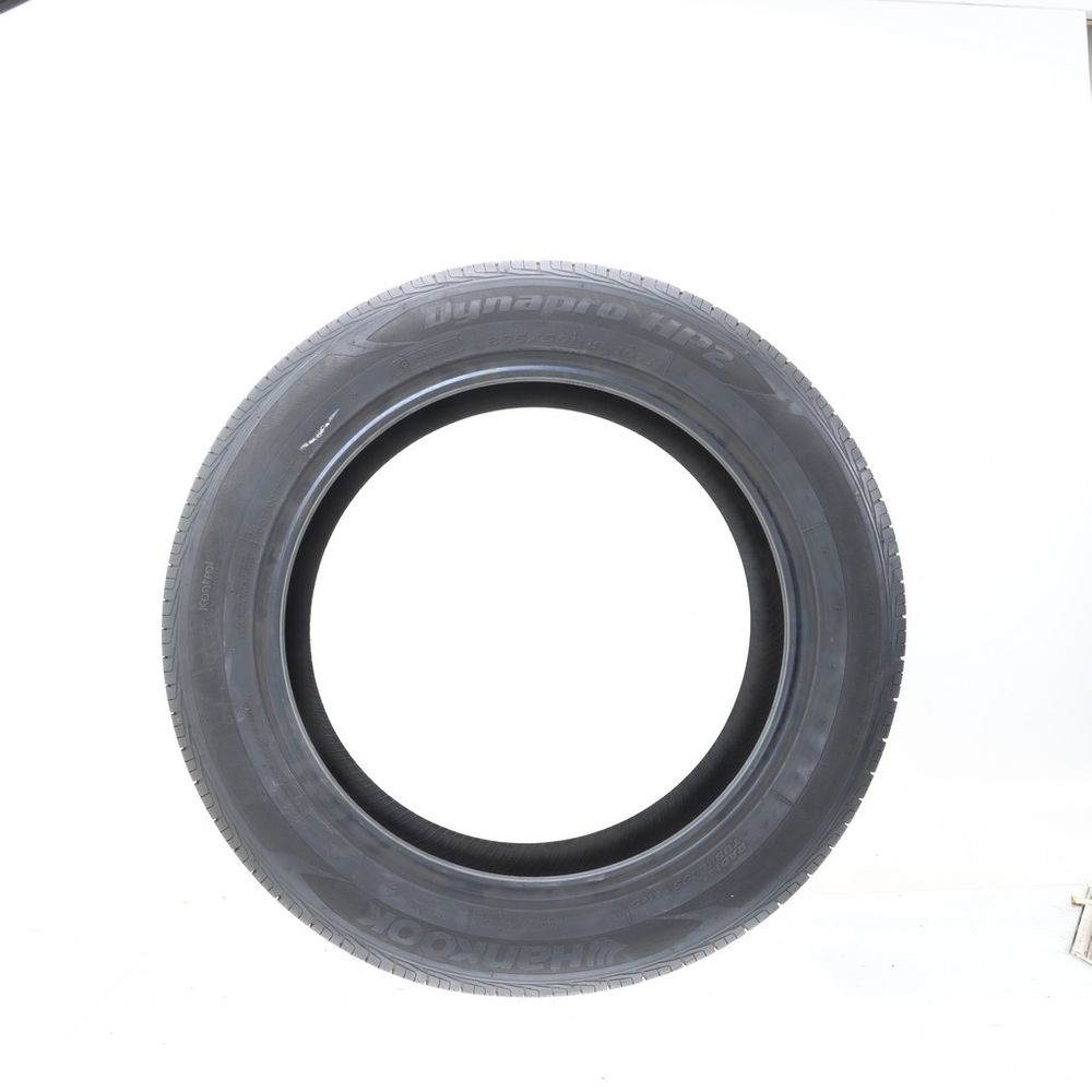 New 255/50R19 Hankook Dynapro HP2 107H - Image 3