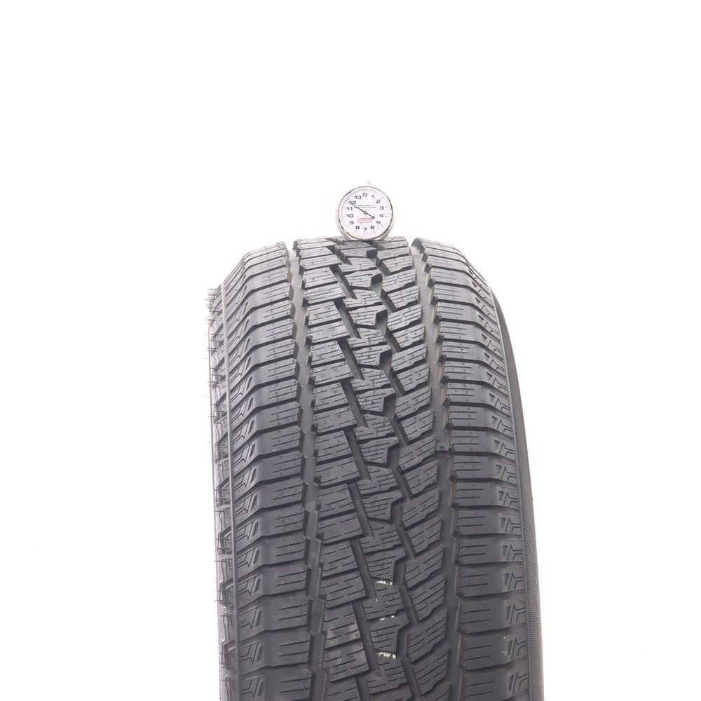 Used 245/60R18 Yokohama Geolandar CV 4S G061 105V - 11.5/32 - Image 2