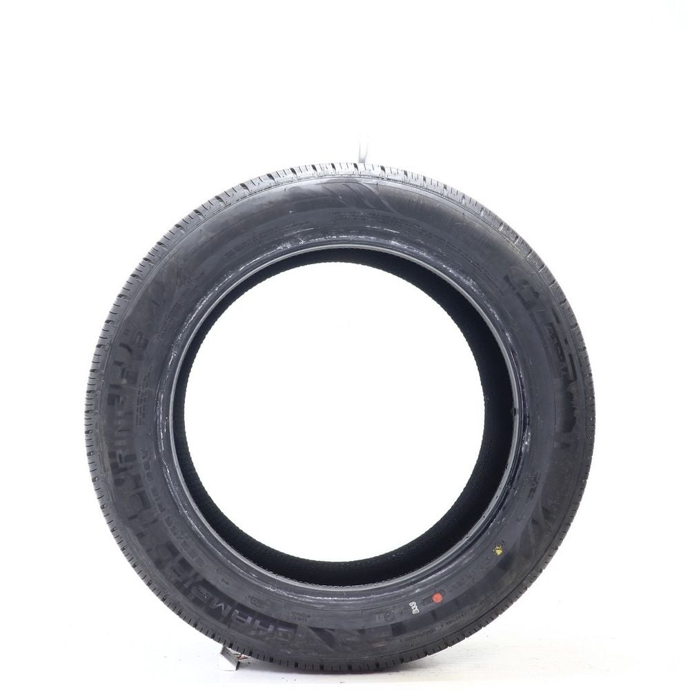 Set of (4) Used 225/55R18 GT Radial Champiro Touring AS 98V - 8-9.5/32 - Image 6