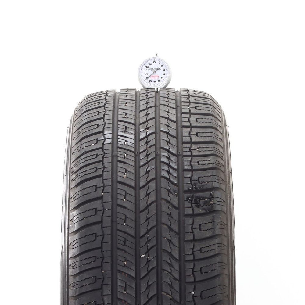 Set of (4) Used 235/60R18 Phantom C-Sport 107V - 7.5-8.5/32 - Image 5