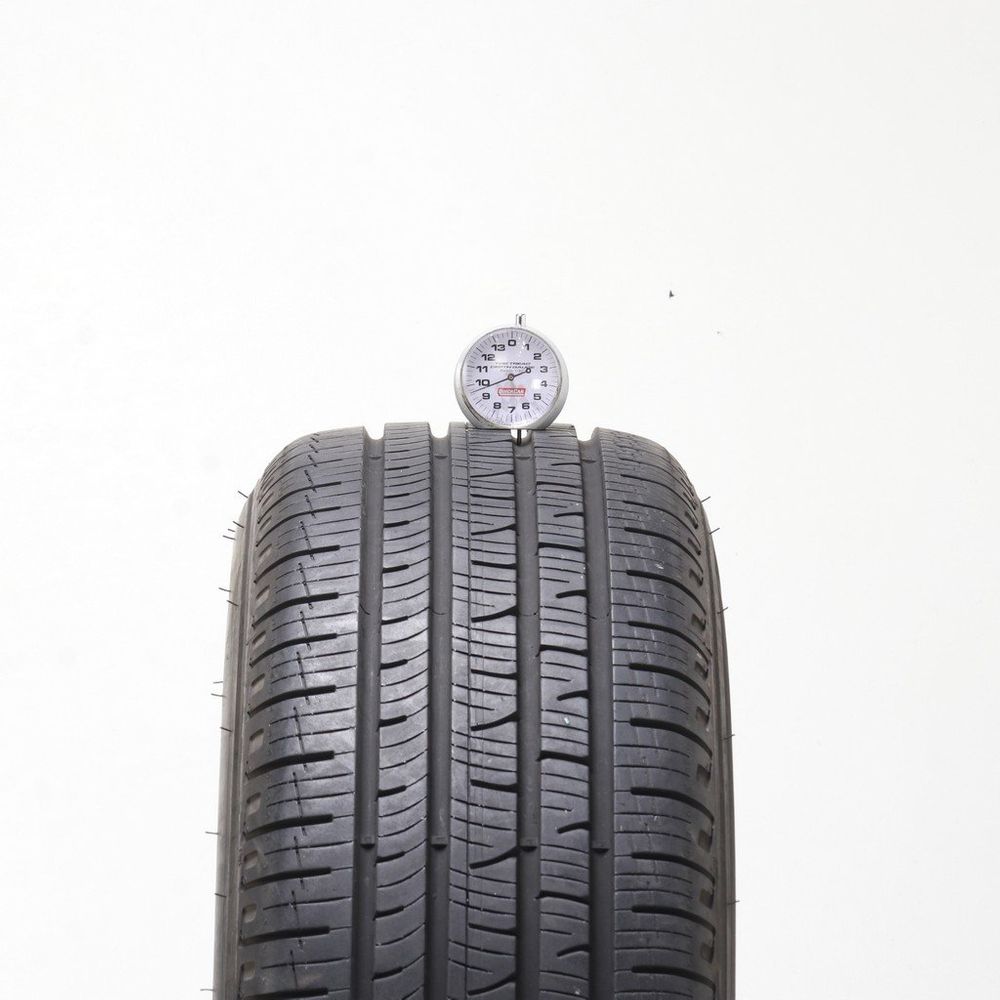 Set of (2) Used 215/65R17 Pirelli Scorpion Strada 99T - 8-9.5/32 - Image 5