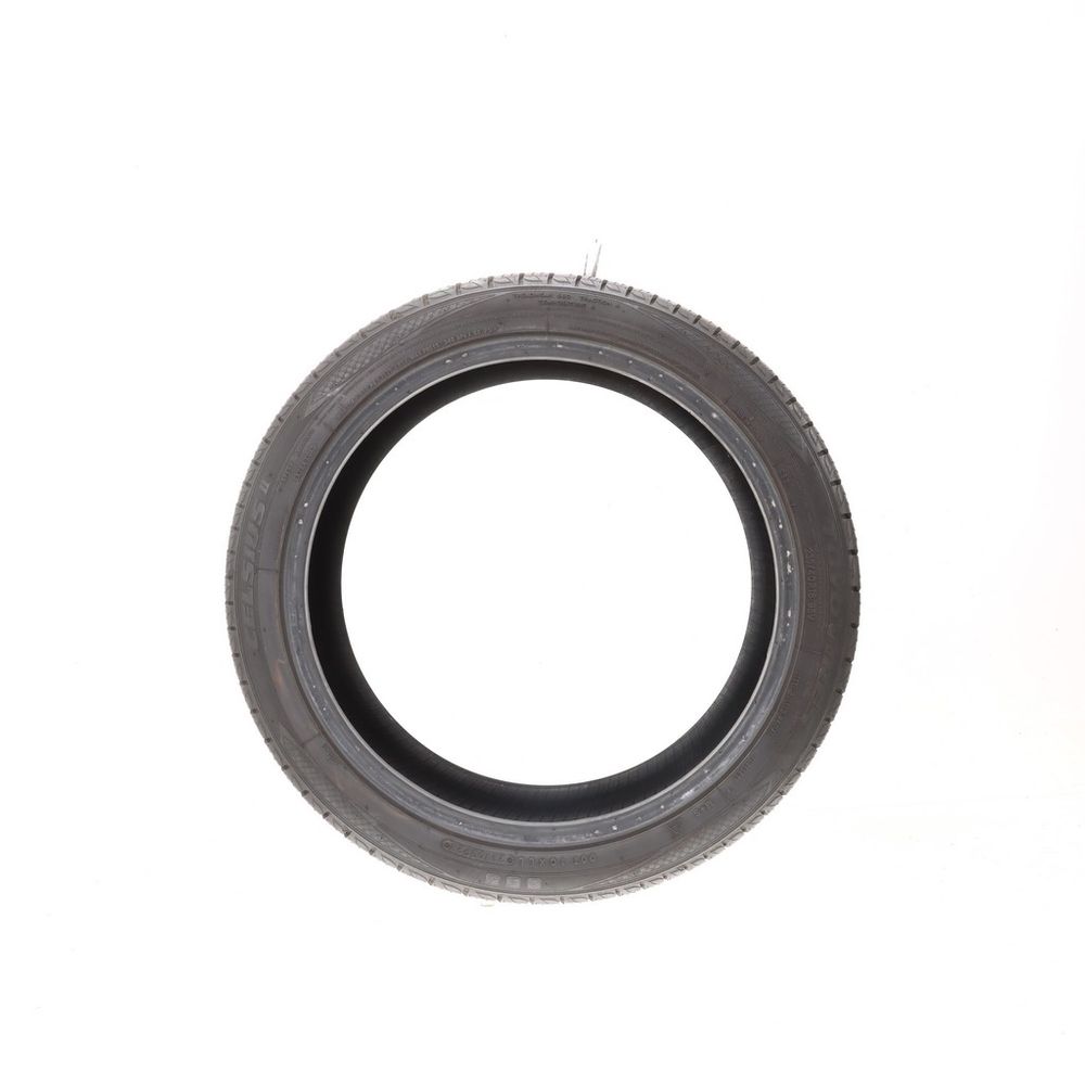 Used 235/40R18 Toyo Celsius II 95V - 8.5/32 - Image 3