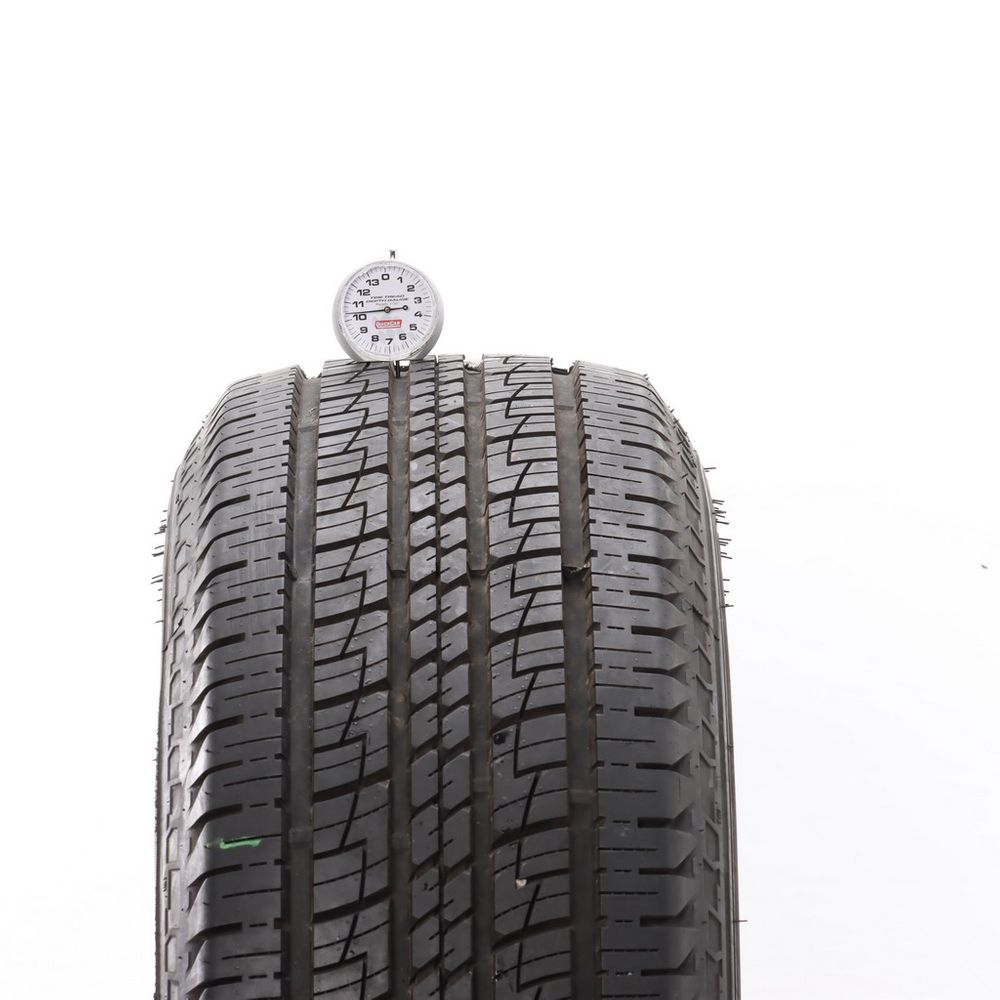 Used 255/65R17 Gladiator QR700 SUV 110T - 10/32 - Image 2
