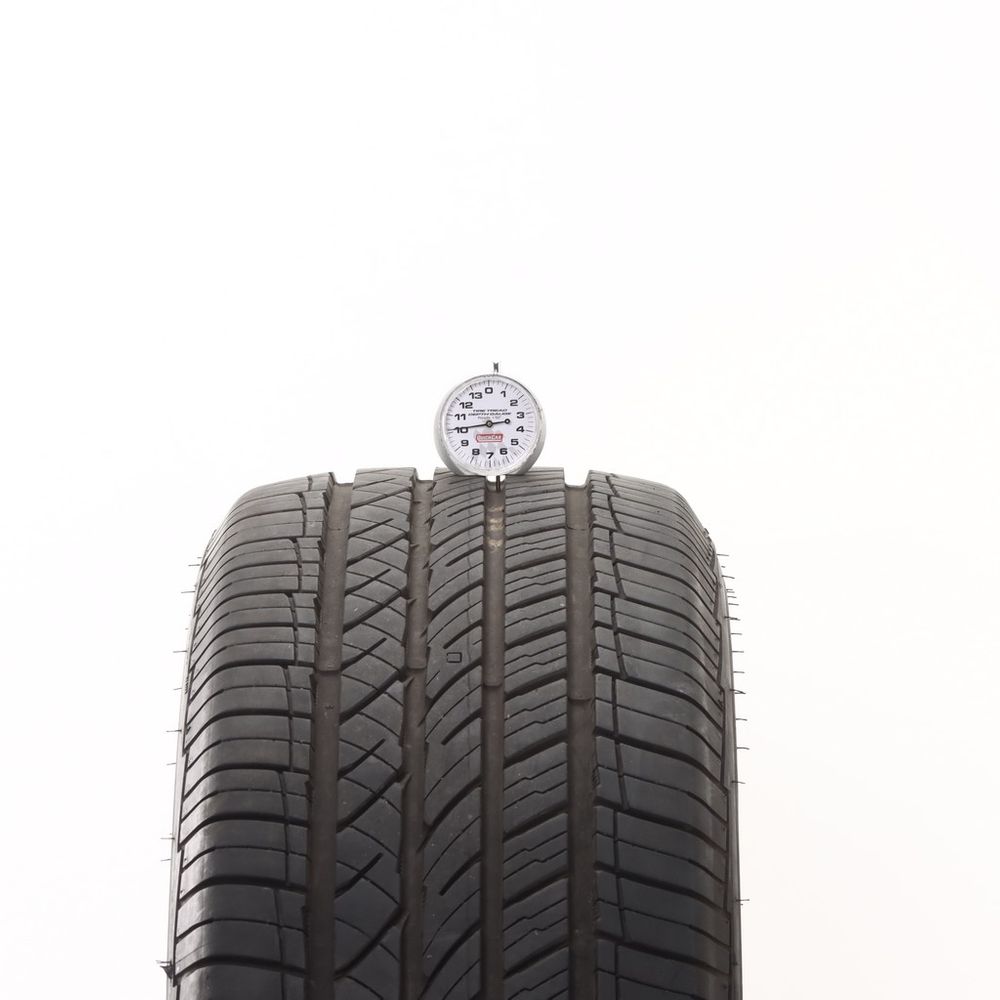 Set of (2) Used 235/55R18 Cooper ProControl 104V - 10/32 - Image 2