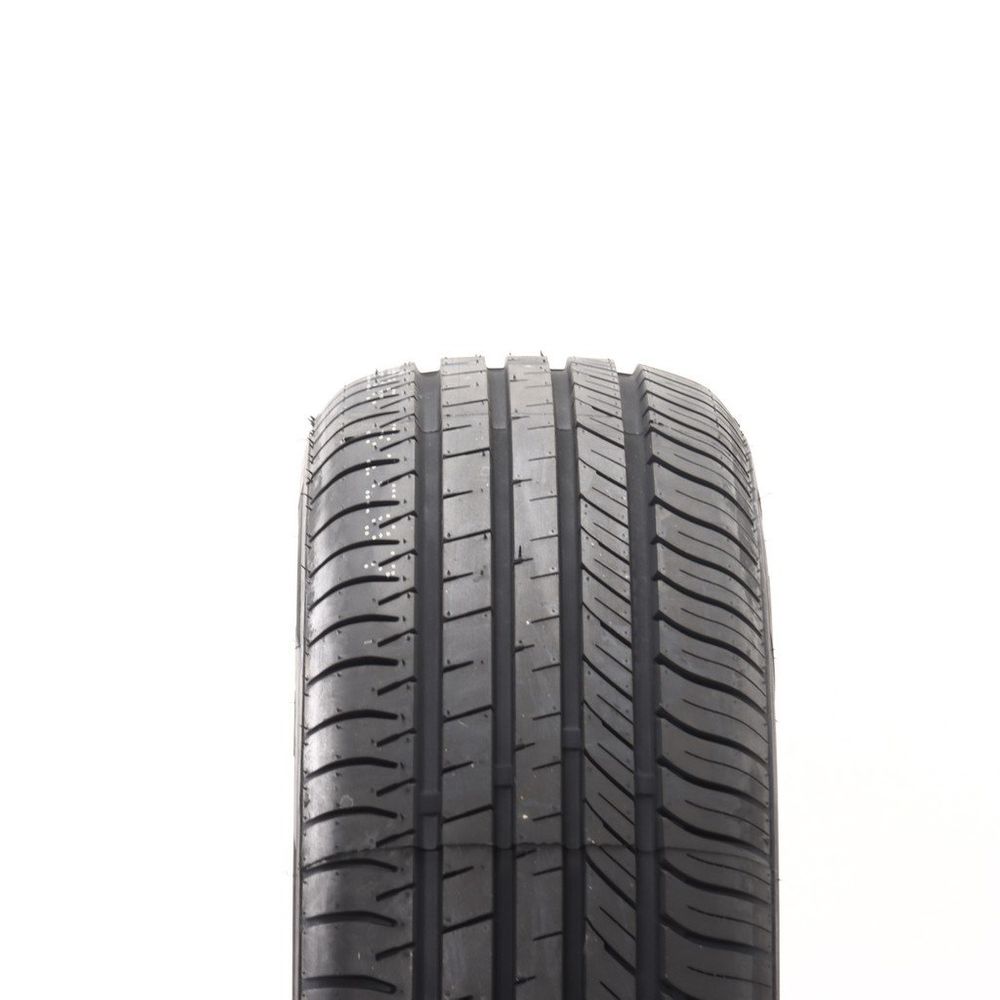 New 195/60R15 Momo Outrun M20 Pro 88H - Image 2