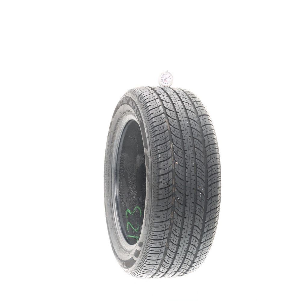 Used 205/55R16 Merit Mystic Touring TR 91T - 9/32 - Image 1