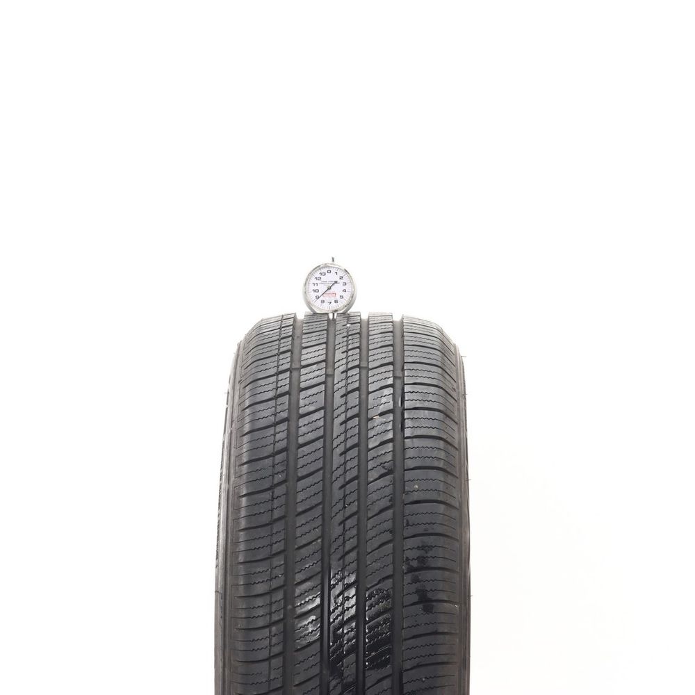 Used 215/55R16 Doral SDL-Sport 93V - 8.5/32 - Image 2