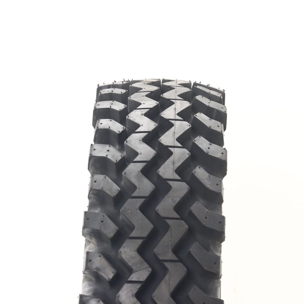 New 78-16 Buckshot Mudder 1N/A - Image 2