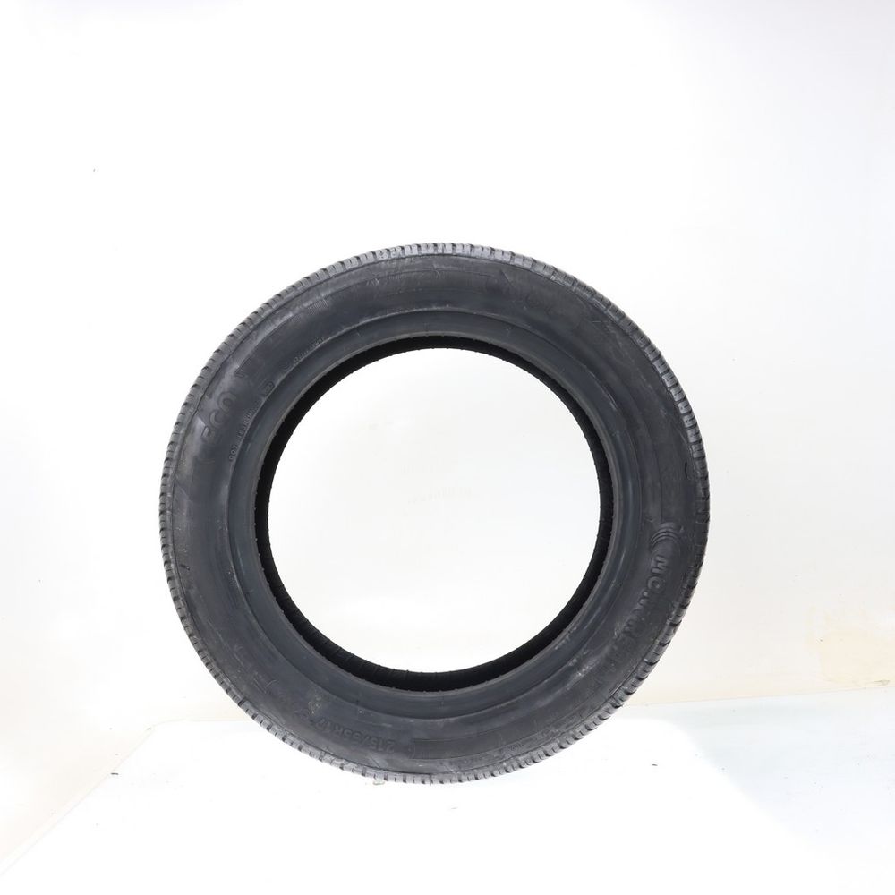 New 215/55R17 Montreal Eco 94W - Image 3