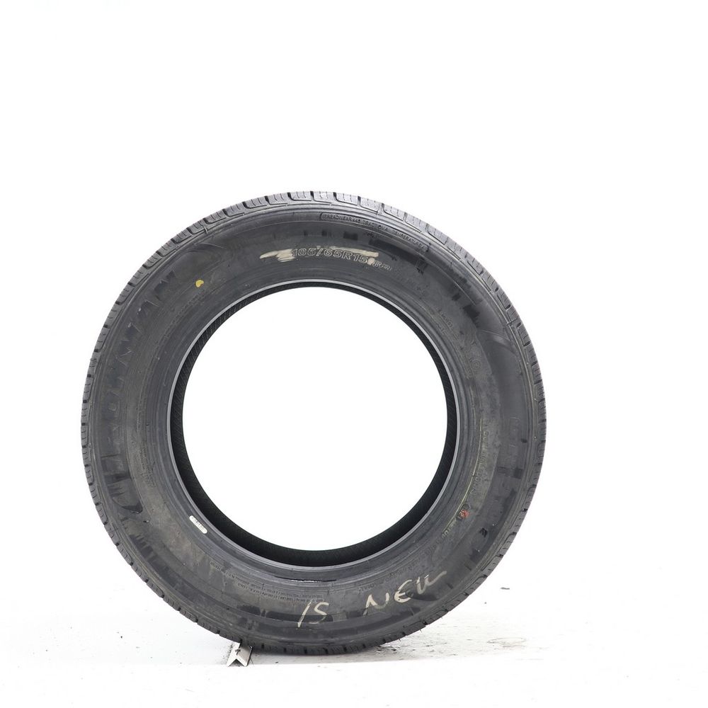 New 185/65R15 Ironman GR906 88H - 9/32 - Image 3