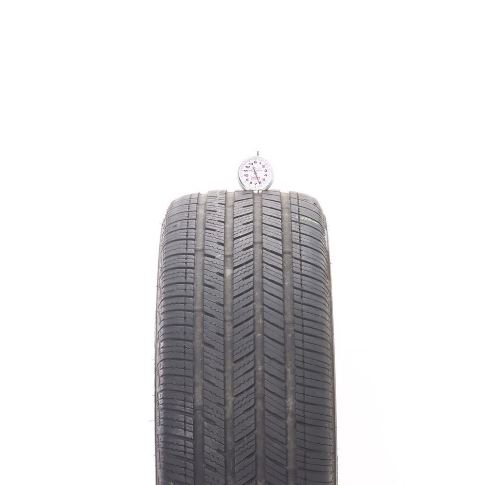 Used 235/65R17 Bridgestone DriveGuard Plus RFT 104H - 6/32 - Image 2