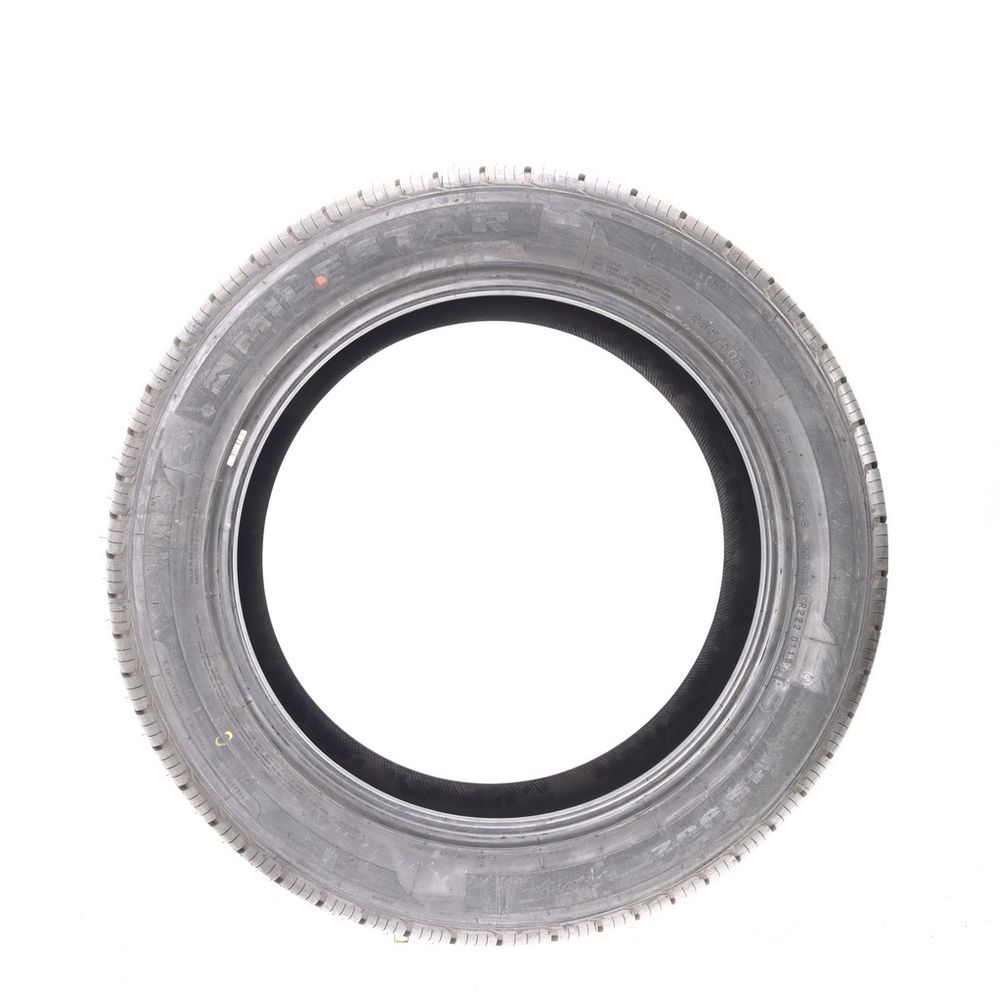 Driven Once 265/50R20 Milestar MS932 Sport 107V - 10/32 - Image 3