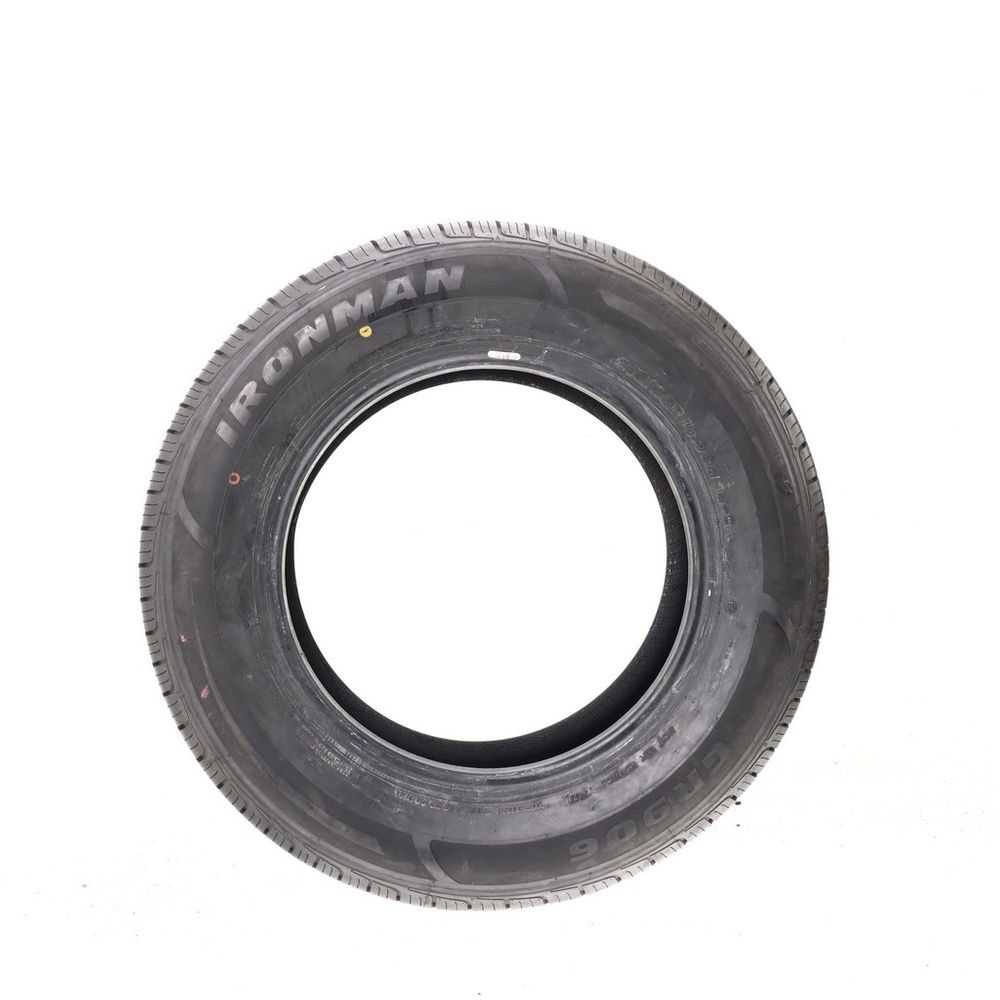 Driven Once 215/65R15 Ironman GR906 96H - 9/32 - Image 3