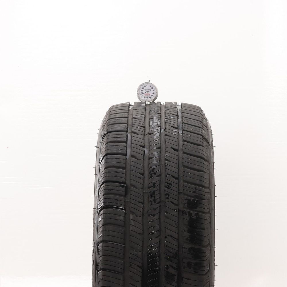 Used 255/55R18 BFGoodrich Advantage Control 109V - 9.5/32 - Image 2