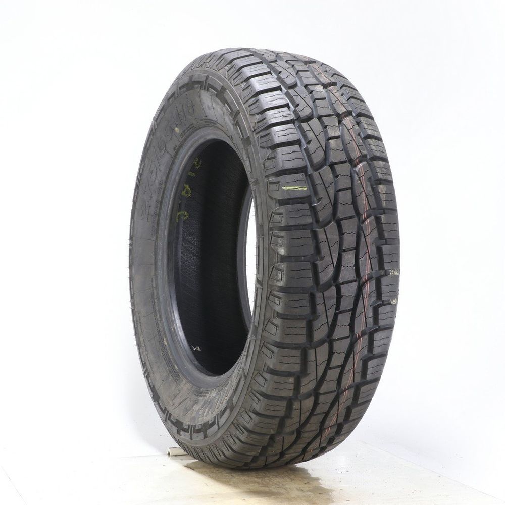 New 275/65R18 Atlas Crosswind A/T 116H - Image 1
