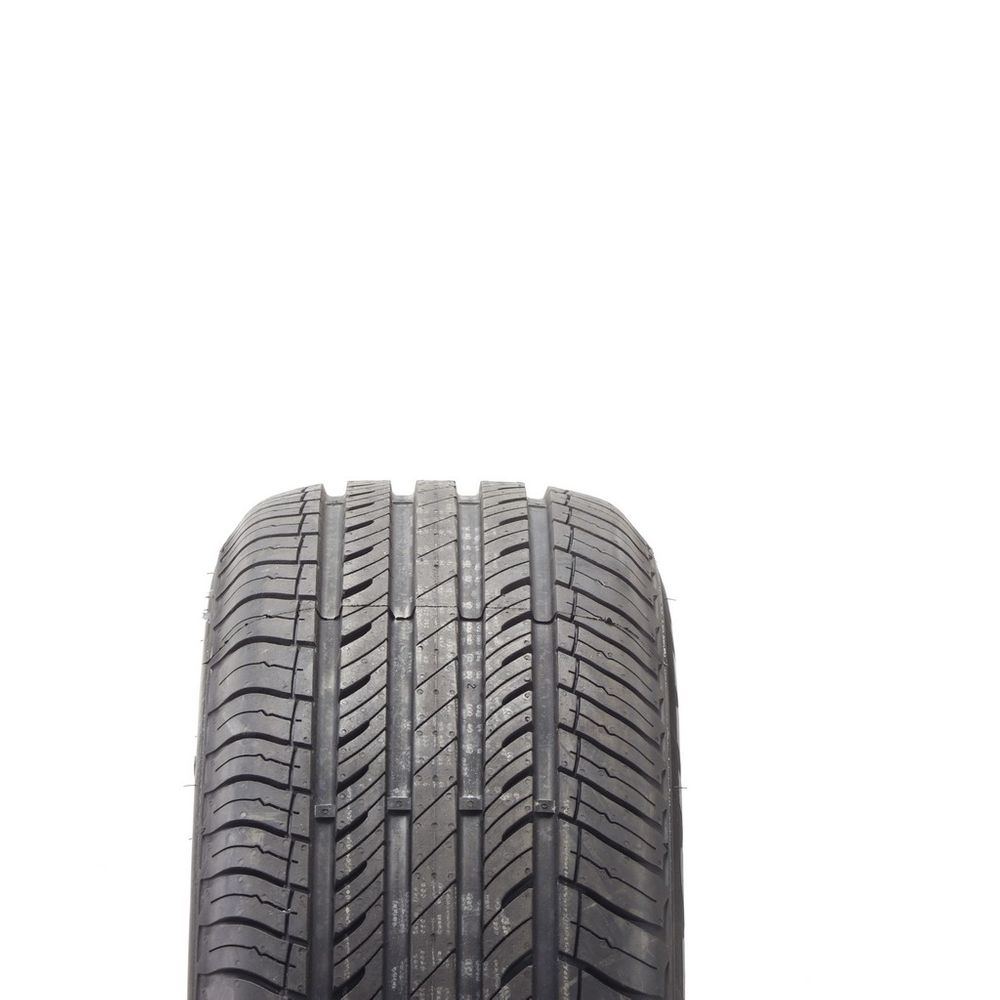 New 205/60R16 Hercules Roadtour 455 92T - 9/32 - Image 2