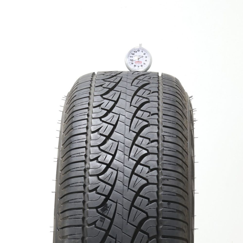 Set of (4) Used 265/70R17 Pirelli Scorpion ATR 115T - 8-9.5/32 - Image 11