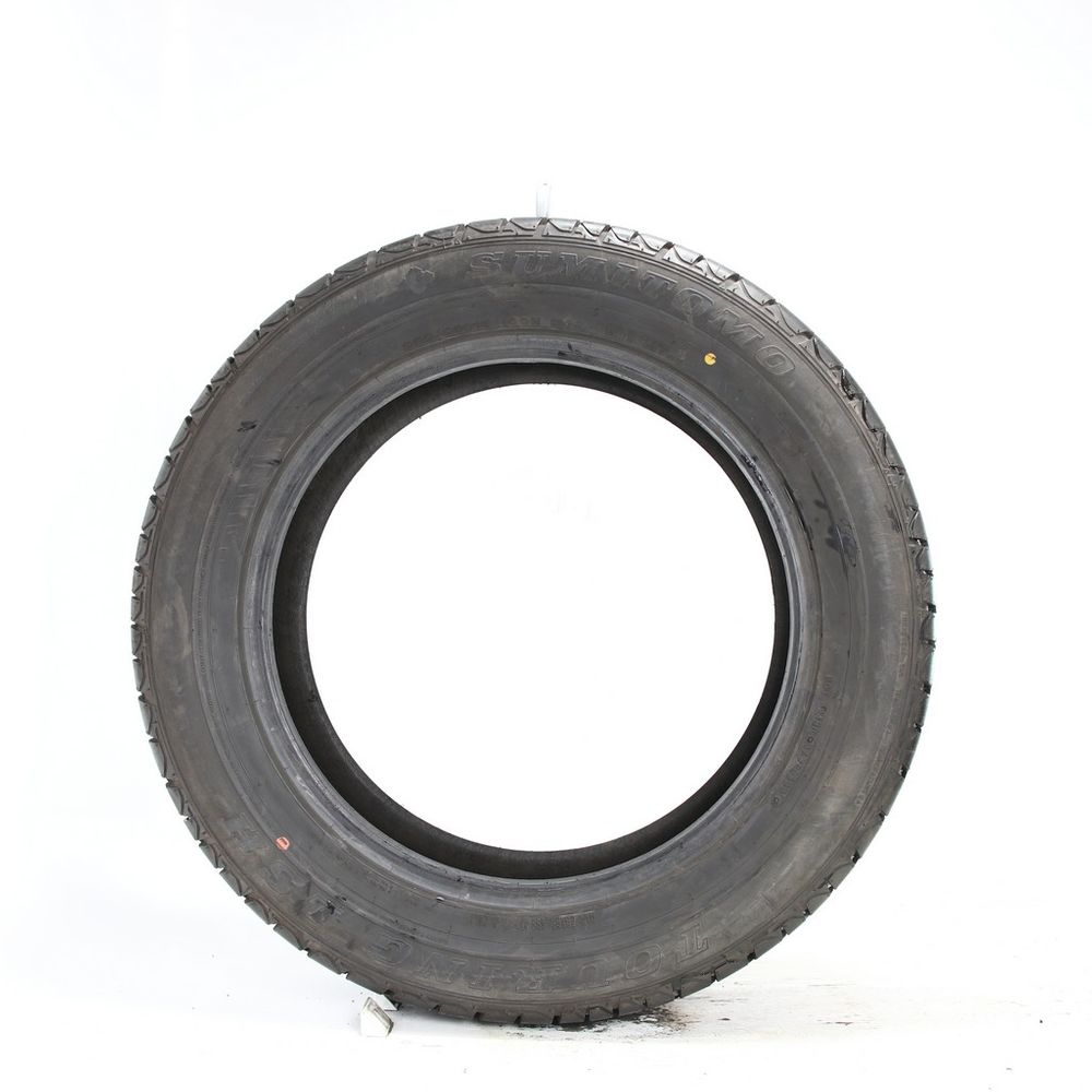 Used 225/60R18 Sumitomo Touring LSH 100H - 10.5/32 - Image 3