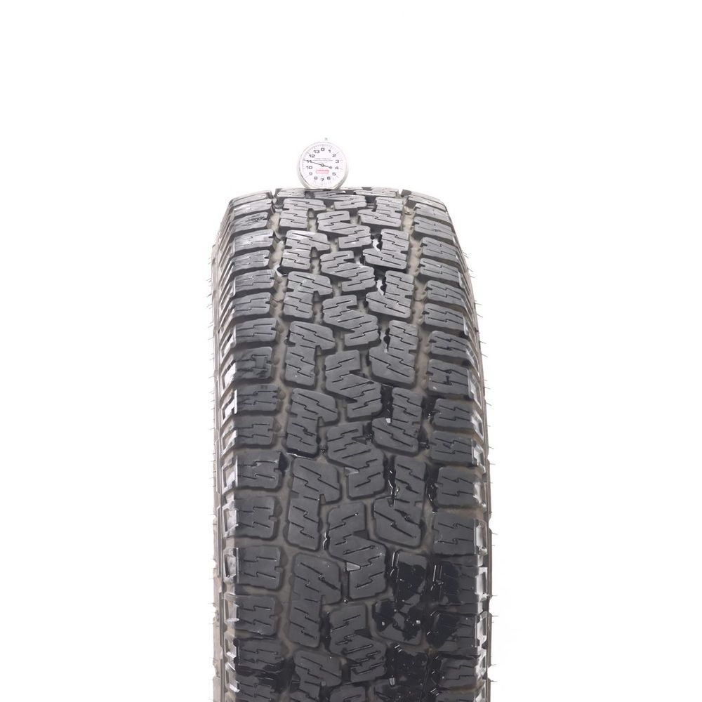 Used 265/70R16 Pirelli Scorpion All Terrain Plus 112T - 11/32 - Image 2