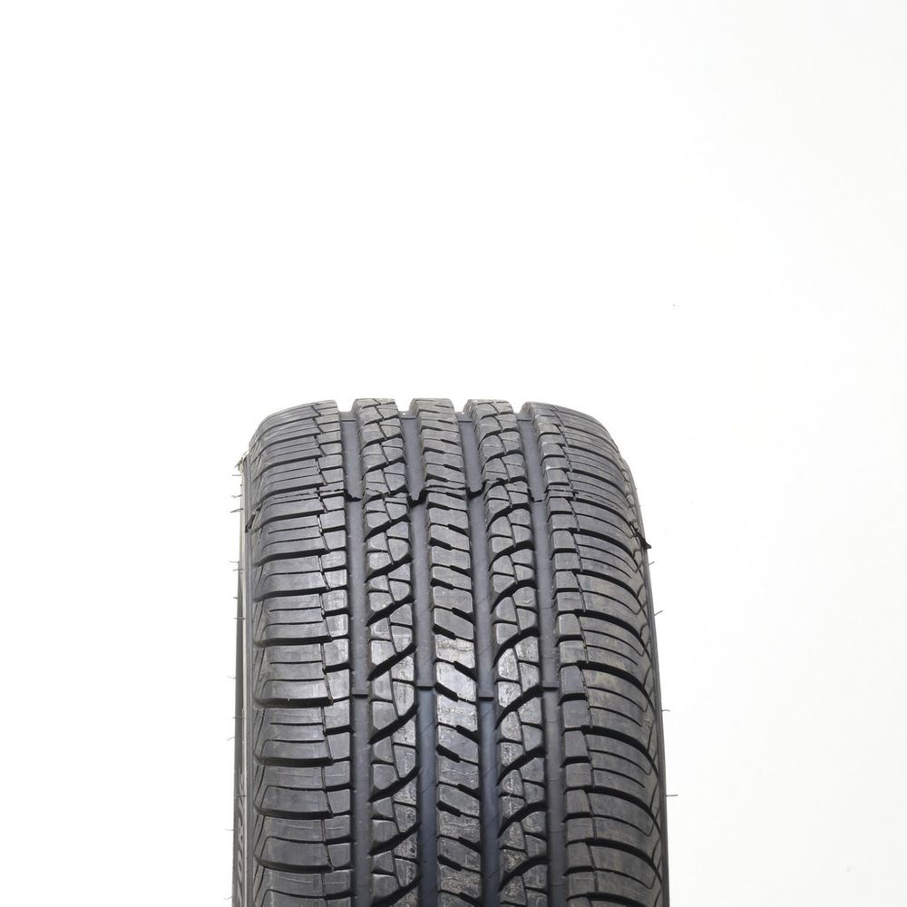 Set of (2) New 215/70R16 Douglas All Season 100H - 8.5/32 - Image 2
